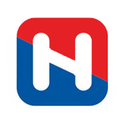 抚州宿商通